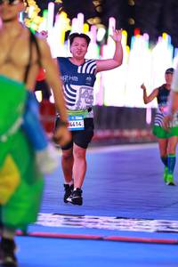 BIB: 
                            <button type="button" onclick="openModal(23399656)" class="btn btn-primary btn-sm float-right btn-popup" data-toggle="modal" data-target=".modal-high-quality">
                        <i class="fas fa-shopping-cart"></i> Add to Cart
                    </button>
                                            <button type="button" onclick="isThisMe(23399656, true)" class="btn btn-success btn-sm float-right btn-popup btn-isme hidden" data-toggle="tooltip" data-placement="bottom" title="นี่คือรูปของคุณใช่ไหม คลิกที่นี่เพื่อเอาเข้าอัลบั้ม">
                        <i class="fas fa-plus"></i> Add to album
                    </button>
                    <button type="button" onclick="isThisMe(23399656, false)" class="btn btn-warning btn-sm float-right btn-popup btn-isnotme hidden">
                        <i class="fas fa-ban"></i> Remove from album
                    </button>